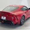 toyota supra 2023 CFJ1692310 image 14