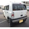 suzuki hustler 2015 -SUZUKI 【名変中 】--Hustler MR31S--102645---SUZUKI 【名変中 】--Hustler MR31S--102645- image 27