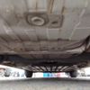 honda fit-shuttle 2012 quick_quick_DBA-GG7_GG7-3008898 image 17
