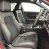honda civic 2021 -HONDA--Civic 6BA-FL1--FL1-1003852---HONDA--Civic 6BA-FL1--FL1-1003852- image 8