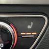 audi q5 2019 quick_quick_LDA-FYDETS_WAUZZZFY2K2102130 image 10