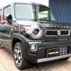 suzuki hustler 2024 CFJ1516287 image 2