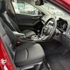 mazda axela 2014 CFJ1842348 image 17