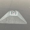 toyota corolla-cross 2022 CFJ1756467 image 6