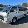 toyota hiace-van 2019 -TOYOTA--Hiace Van QDF-GDH201V--GDH201-2004744---TOYOTA--Hiace Van QDF-GDH201V--GDH201-2004744- image 28