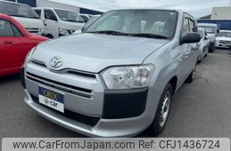 toyota probox-van 2019 -TOYOTA--Probox Van DBE-NCP160V--NCP160-0126794---TOYOTA--Probox Van DBE-NCP160V--NCP160-0126794-