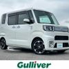 daihatsu wake 2019 -DAIHATSU--WAKE DBA-LA700S--LA700S-0132952---DAIHATSU--WAKE DBA-LA700S--LA700S-0132952- image 1