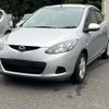 mazda demio 2007 CFJ1671330 image 8