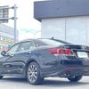 toyota crown 2017 CFJ1561391 image 15