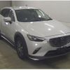 mazda cx-3 2017 quick_quick_LDA-DK5FW_206829 image 1