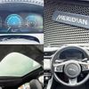 jaguar xf 2019 -JAGUAR--Jaguar XF Series LDA-JB2NA--SAJBB4ANXKCY75688---JAGUAR--Jaguar XF Series LDA-JB2NA--SAJBB4ANXKCY75688- image 4
