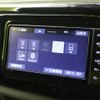 toyota hilux 2019 quick_quick_QDF-GUN125_GUN125-3909471 image 4