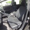 toyota prius 2013 -TOYOTA--Prius DAA-ZVW30--ZVW30-1708406---TOYOTA--Prius DAA-ZVW30--ZVW30-1708406- image 14