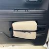 honda n-van 2018 CFJ1664291 image 44