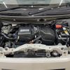 honda n-box 2015 -HONDA--N BOX DBA-JF1--JF1-1626013---HONDA--N BOX DBA-JF1--JF1-1626013- image 14