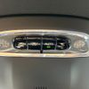 volvo xc60 2019 -VOLVO 【新潟 301ﾗ1063】--Volvo XC60 UD4204TXC--L1489057---VOLVO 【新潟 301ﾗ1063】--Volvo XC60 UD4204TXC--L1489057- image 9