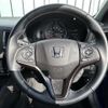 honda vezel 2020 -HONDA--VEZEL 6AA-RU3--RU3-1401468---HONDA--VEZEL 6AA-RU3--RU3-1401468- image 8