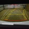 mercedes-benz e-class 2015 CFJ1797192 image 11