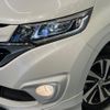 honda freed-hybrid 2017 quick_quick_GB7_GB7-1051980 image 15