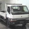 mitsubishi-fuso canter 1997 -MITSUBISHI--Canter FE658E-01063213---MITSUBISHI--Canter FE658E-01063213- image 1