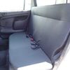 toyota probox-van 2018 646828-N2025060044F-27 image 13