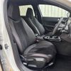 peugeot 308 2017 -PEUGEOT--Peugeot 308 LDA-T9AH01--VF3LHAHWWGS327453---PEUGEOT--Peugeot 308 LDA-T9AH01--VF3LHAHWWGS327453- image 9