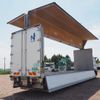 mitsubishi-fuso super-great 2013 GOO_NET_EXCHANGE_0403477A30250529W005 image 13