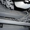 mitsubishi-fuso canter 2016 CFJ1399012 image 37