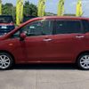 daihatsu move 2014 -DAIHATSU--Move LA100S--LA100S-1063065---DAIHATSU--Move LA100S--LA100S-1063065- image 5