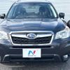 subaru forester 2015 CFJ1744006 image 14