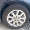 volkswagen golf-plus 2007 -VOLKSWAGEN--VW Golf Plus GH-1KBLX--WVWZZZ1KZ7W543372---VOLKSWAGEN--VW Golf Plus GH-1KBLX--WVWZZZ1KZ7W543372- image 18