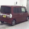 daihatsu tanto 2014 -DAIHATSU 【広島 583ｹ2244】--Tanto LA600S-0049167---DAIHATSU 【広島 583ｹ2244】--Tanto LA600S-0049167- image 6