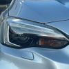 subaru impreza-wagon 2017 CFJ1633017 image 18
