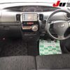 daihatsu tanto 2011 -DAIHATSU 【三重 582ｴ8740】--Tanto L375S--0431839---DAIHATSU 【三重 582ｴ8740】--Tanto L375S--0431839- image 12