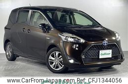 toyota sienta 2018 -TOYOTA--Sienta 6AA-NHP170G--NHP170-7140477---TOYOTA--Sienta 6AA-NHP170G--NHP170-7140477-