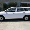 nissan ad-van 2018 CFJ9835603 image 48