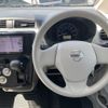 nissan dayz 2016 CFJ1707503 image 16