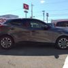 mazda demio 2017 CFJ1552978 image 4