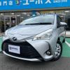 toyota vitz 2019 GOO_JP_700070854230241007001 image 10