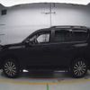 toyota land-cruiser-prado 2020 -TOYOTA 【和歌山 358ｾ 9】--Land Cruiser Prado CBA-TRJ150W--TRJ150-0110875---TOYOTA 【和歌山 358ｾ 9】--Land Cruiser Prado CBA-TRJ150W--TRJ150-0110875- image 9