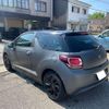 citroen ds3 2018 -CITROEN--Citroen DS3 A5CHN01--HW520510---CITROEN--Citroen DS3 A5CHN01--HW520510- image 17