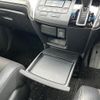 honda stepwagon 2021 CFJ1627036 image 24