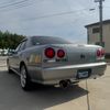 nissan skyline 2000 5427 image 3
