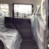 mitsubishi delica 2024 quick_quick_B35A_B35A-0601354 image 16