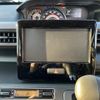 suzuki wagon-r 2025 CFJ1790654 image 17