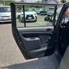 toyota probox-van 2015 CFJ1541627 image 22