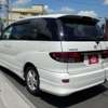 toyota estima-t 2004 -トヨタ--ｴｽﾃｨﾏT MCR30W--0066097---トヨタ--ｴｽﾃｨﾏT MCR30W--0066097- image 23