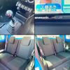suzuki jimny 2020 -SUZUKI--Jimny 3BA-JB64W--JB64W-146960---SUZUKI--Jimny 3BA-JB64W--JB64W-146960- image 8