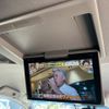 toyota vellfire 2016 CFJ1677310 image 3