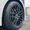 lexus is 2022 CFJ1782551 image 9